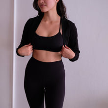 Load image into Gallery viewer, Little Shrug