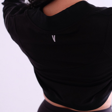 Load image into Gallery viewer, Little Shrug