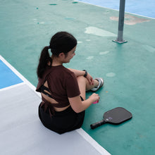 Load image into Gallery viewer, Why Knot Top