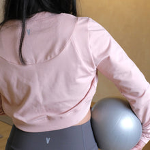 Load image into Gallery viewer, Little Shrug