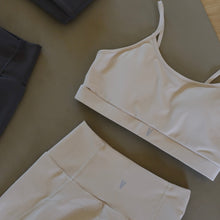 Load image into Gallery viewer, Bra Tank