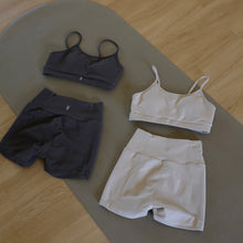 Load image into Gallery viewer, Bra Tank