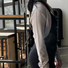 Load image into Gallery viewer, Little Shrug