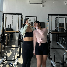 Load image into Gallery viewer, Little Shrug