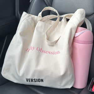 Version Tote