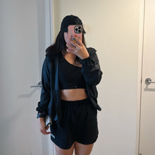Load image into Gallery viewer, Shorties
