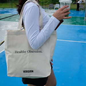 Version Tote