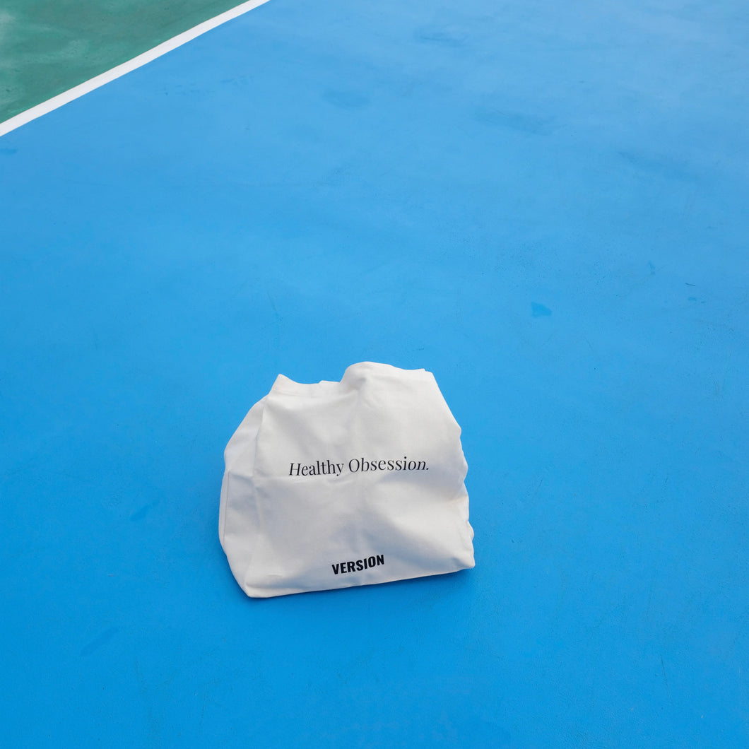Version Tote