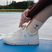 Load image into Gallery viewer, Grip Socks by Get Grippy
