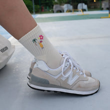 Load image into Gallery viewer, Grip Socks by Get Grippy
