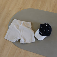 Load image into Gallery viewer, Biker Bums 4"
