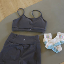 Load image into Gallery viewer, Bra Tank
