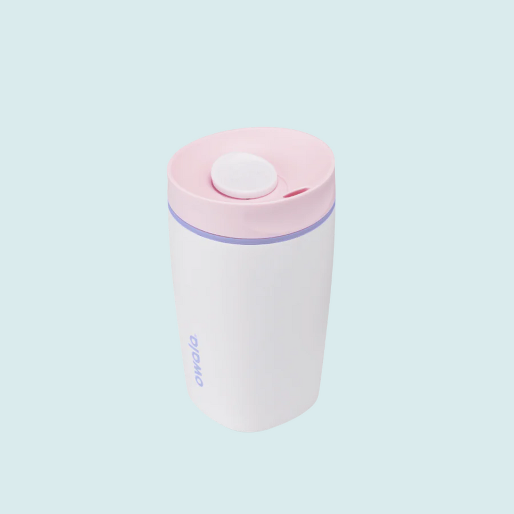 Owala Smooth Sip Slider